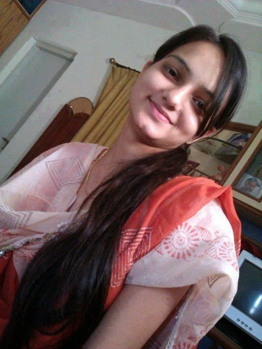 pakistani girls sex mobile talk downlodar petite young teen boat fuck